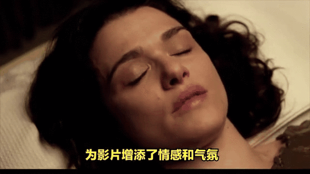 不卡之夜毛片的相关介绍