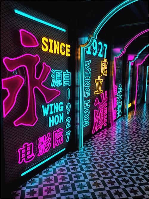 不花钱的毛片网站的相关介绍