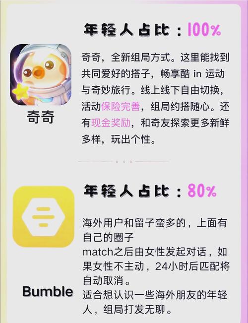 迅雷电影院的相关介绍