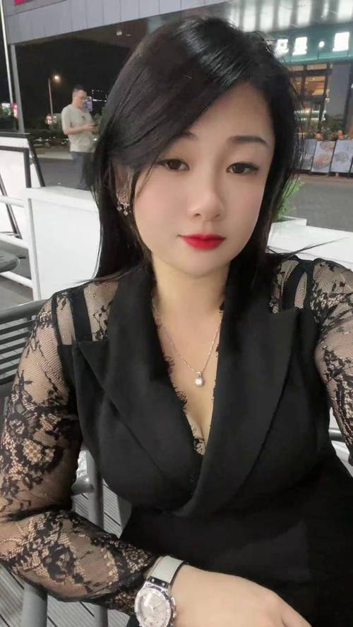 放放电影院的相关介绍