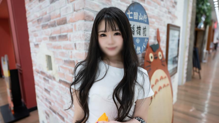 屌丝影院的相关介绍
