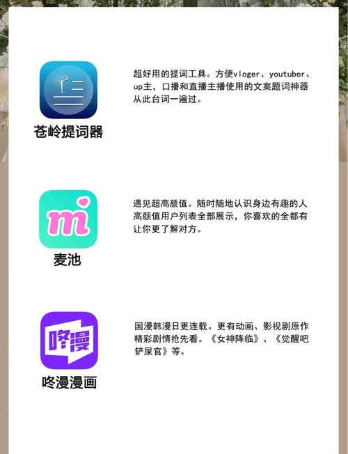 被按摩的人妻电影大全的相关介绍