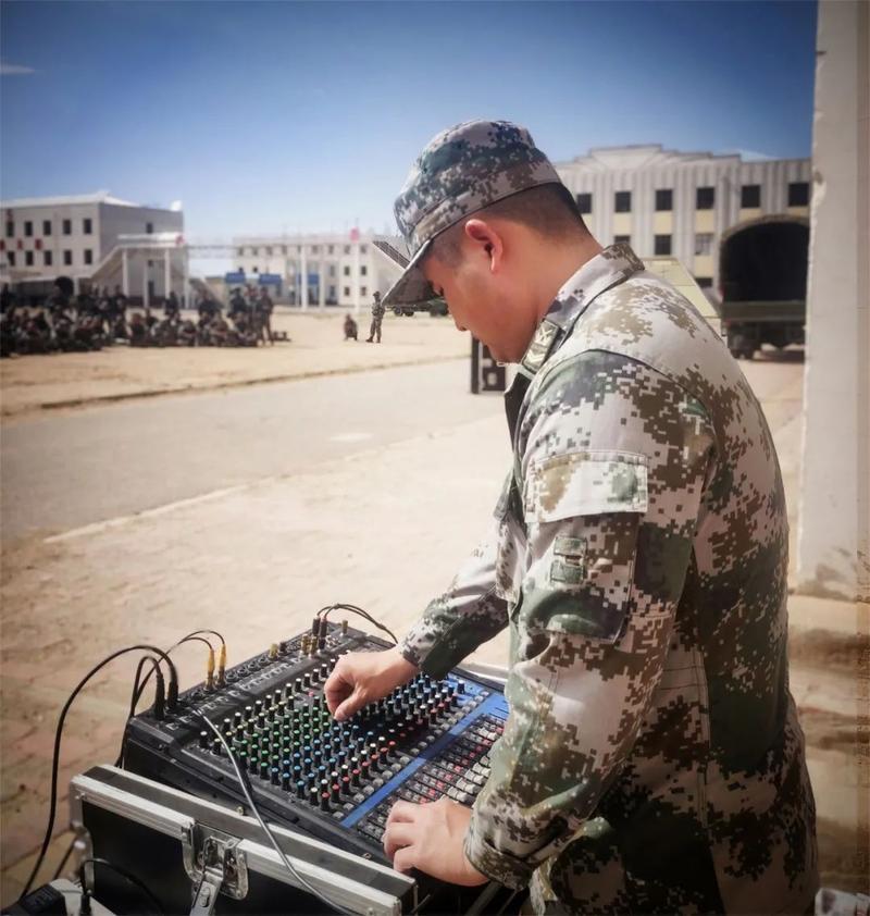秋霞影院免费视频baqizi的相关介绍