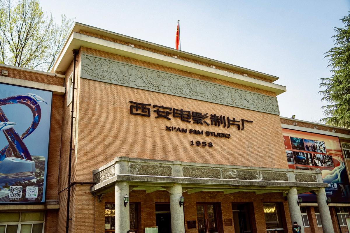 达达兔影院在线观看 | 最新热播剧免费追剧 | 高清无广告观影体验