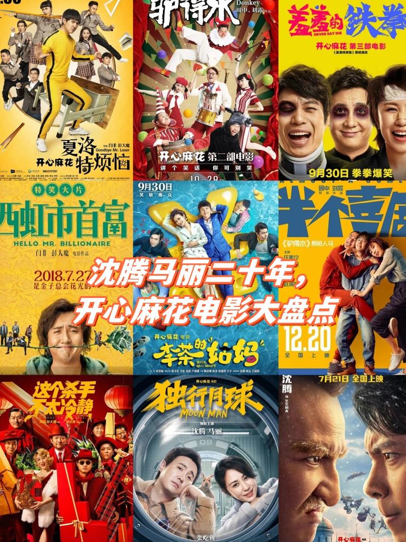 亚洲一级黄片少妇的相关介绍