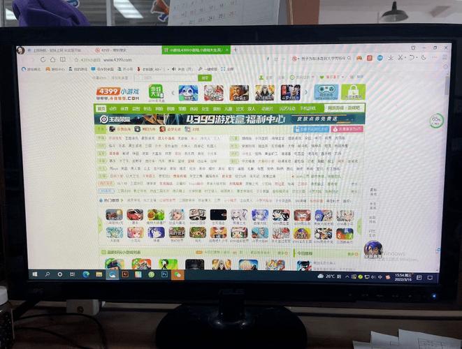 一区二区三区亚洲少妇的相关介绍
