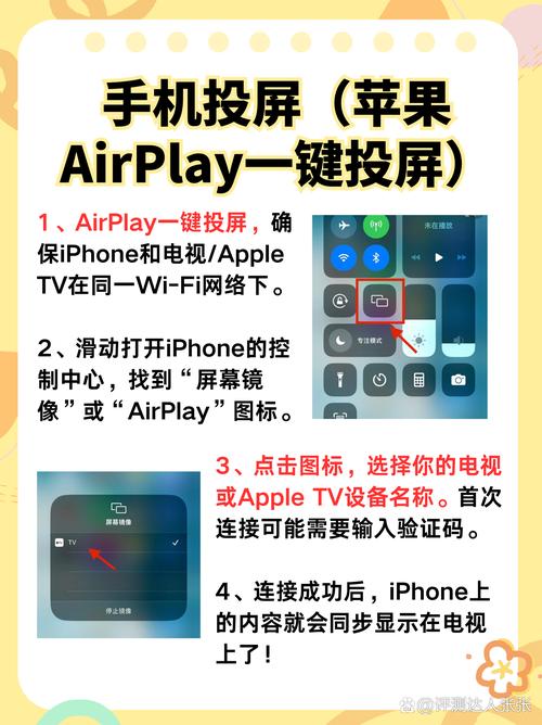 视频大全app下载的相关介绍