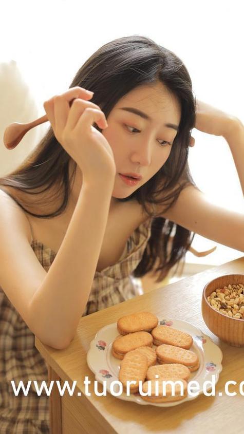 唐心怡被c到高潮小说的相关介绍