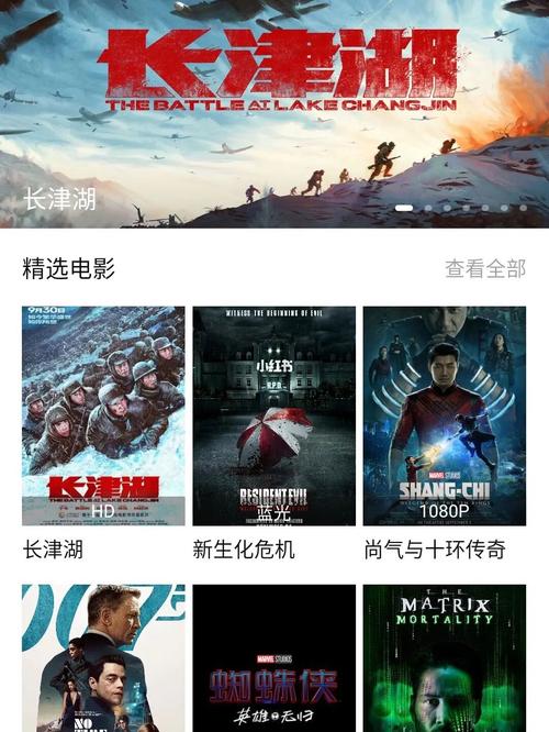 恋夜影院国产的相关介绍