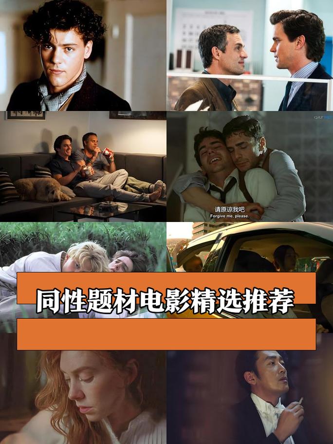 大陆老人艳情毛毛大片的相关介绍