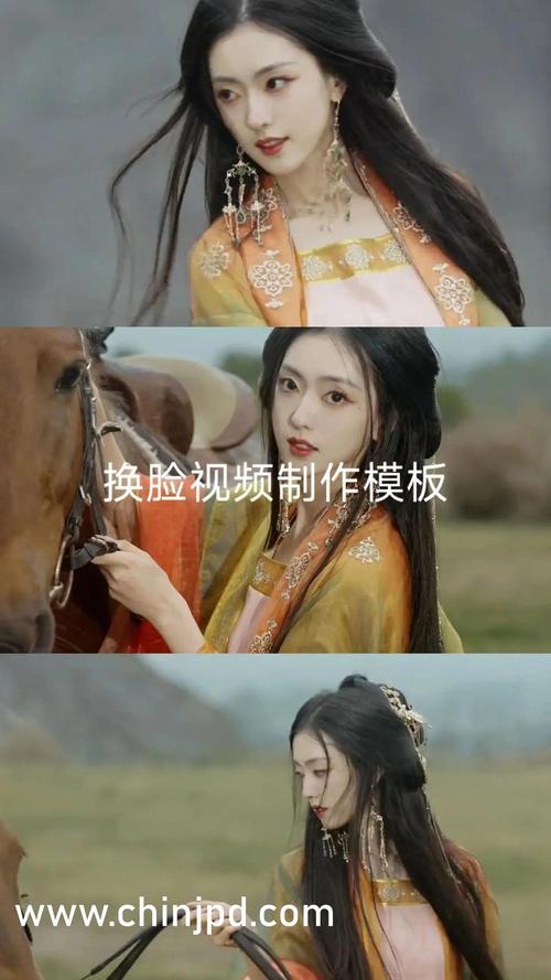 哈尔滨万达影院的相关介绍