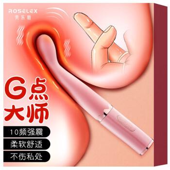 1024日韩欧美熟妇人妻的相关介绍