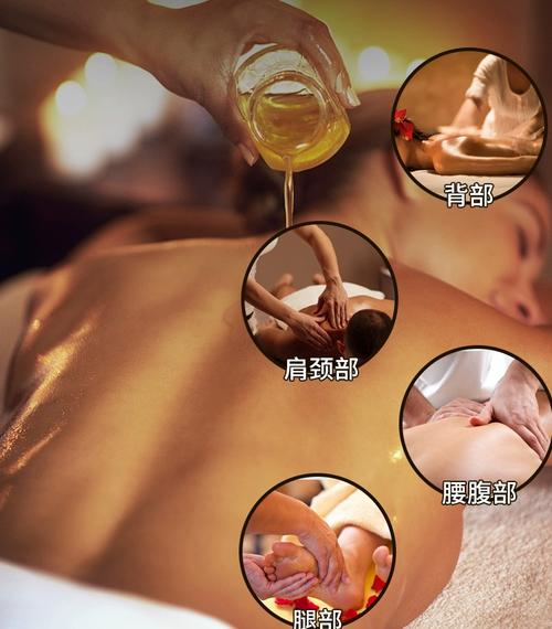 五福影院1378的相关介绍