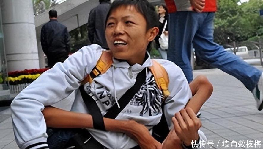w东京精油按摩》4的相关介绍