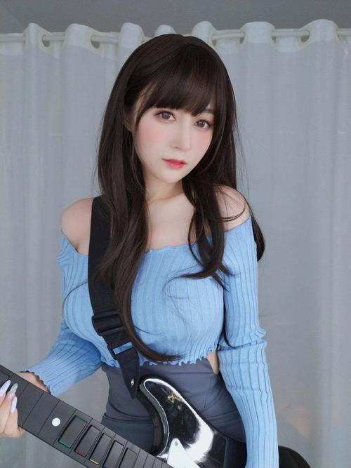 小老弟影院的相关介绍