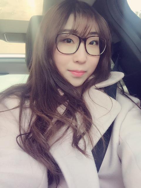 好省app影院的相关介绍