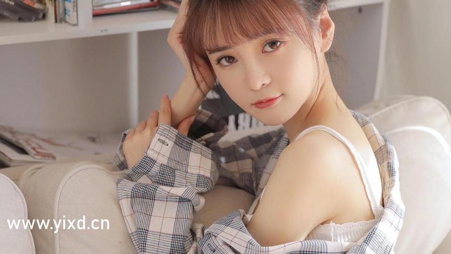 亚洲老熟妇av的相关介绍