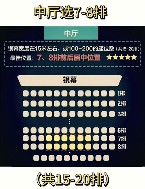 av 熟女 片的相关介绍