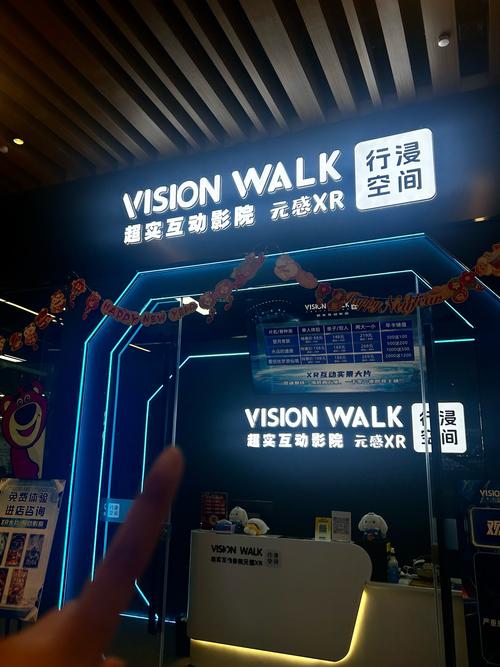 蜂鸟影院高清在线观看的相关介绍
