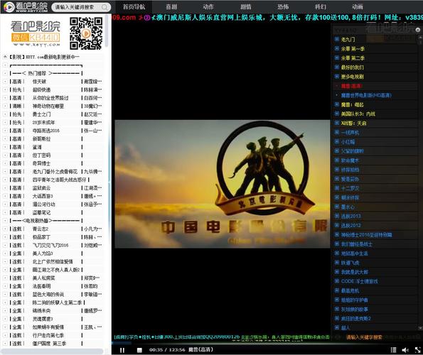非洲:肥胖女人毛片的相关介绍
