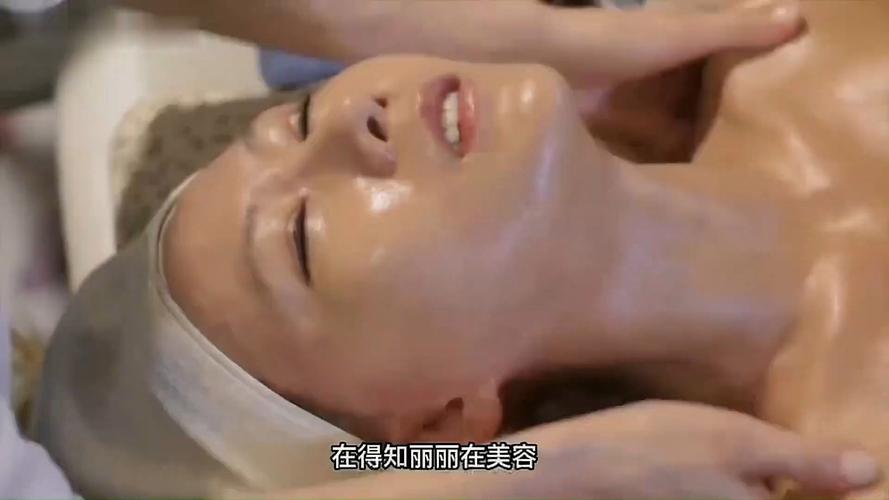 亚洲网站男人的天堂的相关介绍