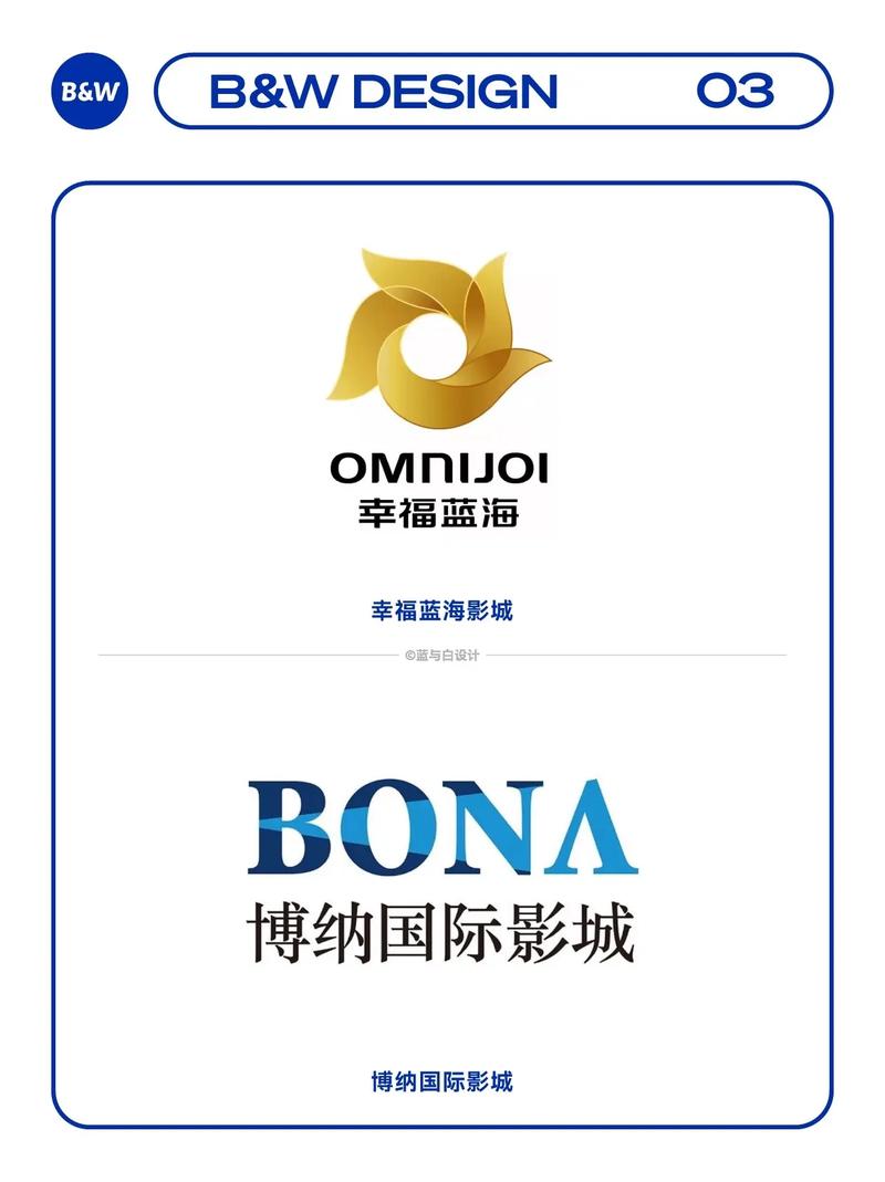 动漫操女逼的相关介绍