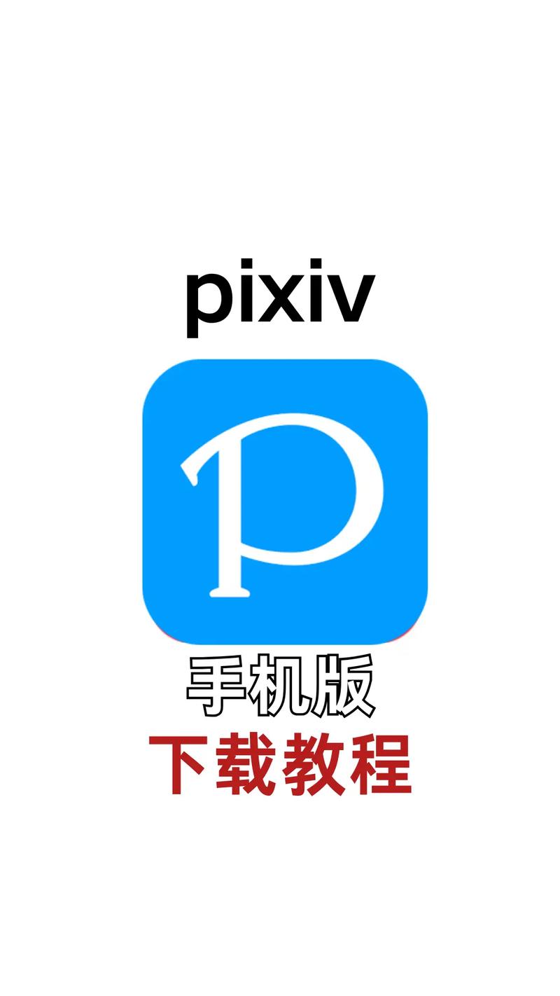 少妇人妻精品一区二区三区99的相关介绍