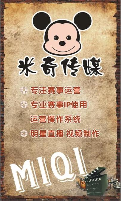 女性分泌黄色豆腐渣是什么原因的相关介绍