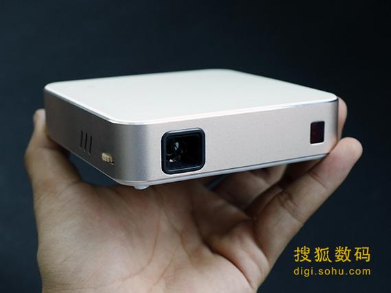 筷子影院的相关介绍