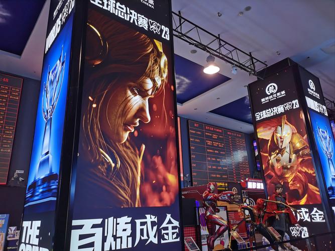欧美精品久久福利的相关介绍