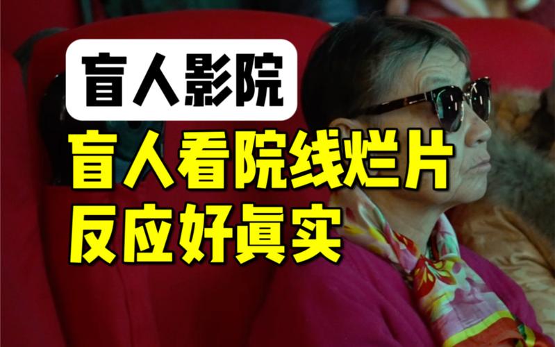 国产69精品久久久久毛片的相关介绍
