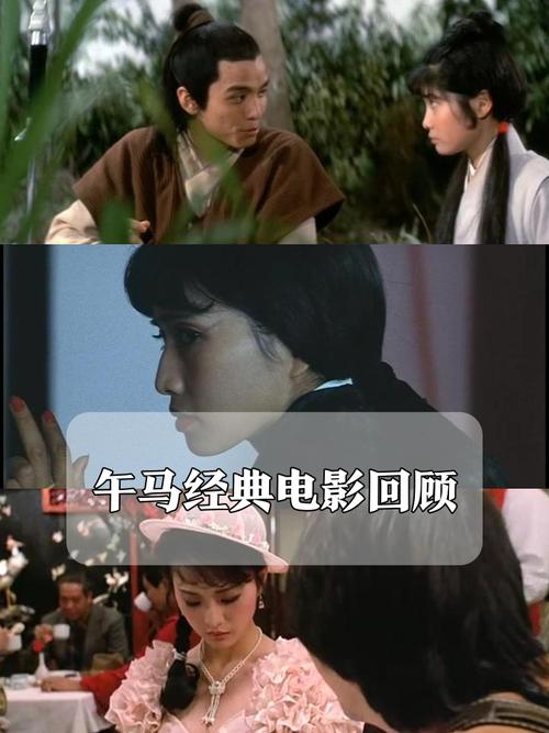 粉嫩 白浆 操的相关介绍