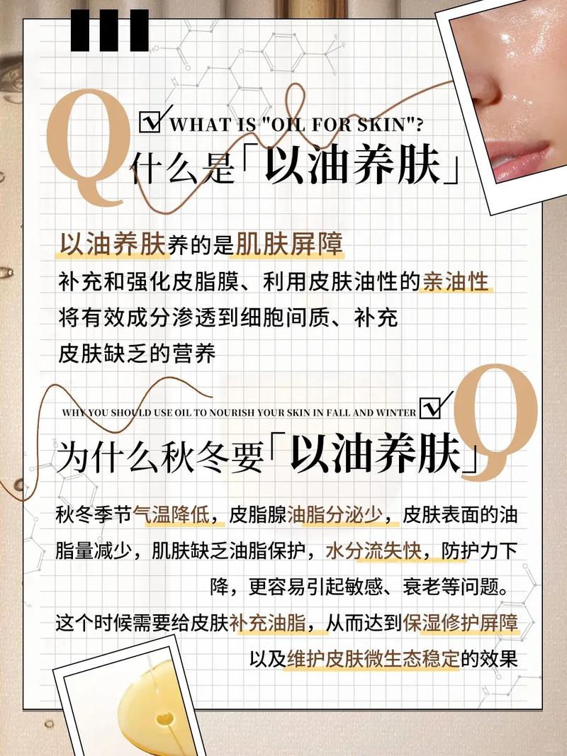 激情人妻久久的相关介绍