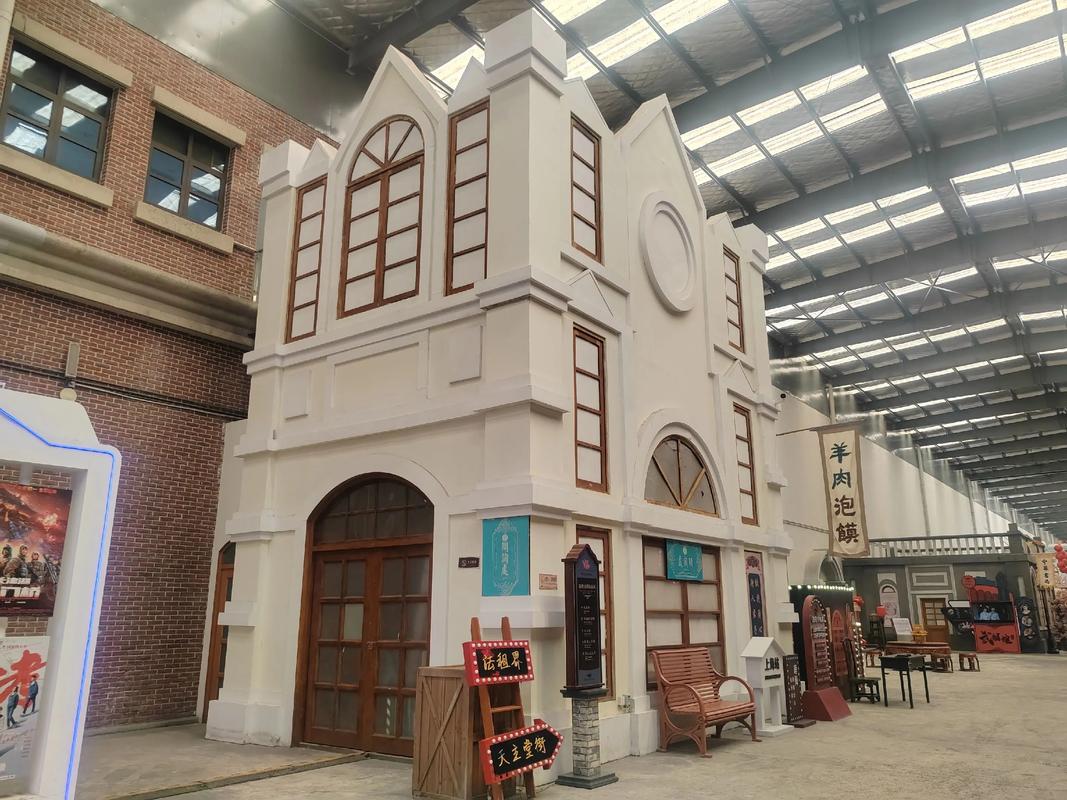 操出来的白浆是什么的相关介绍