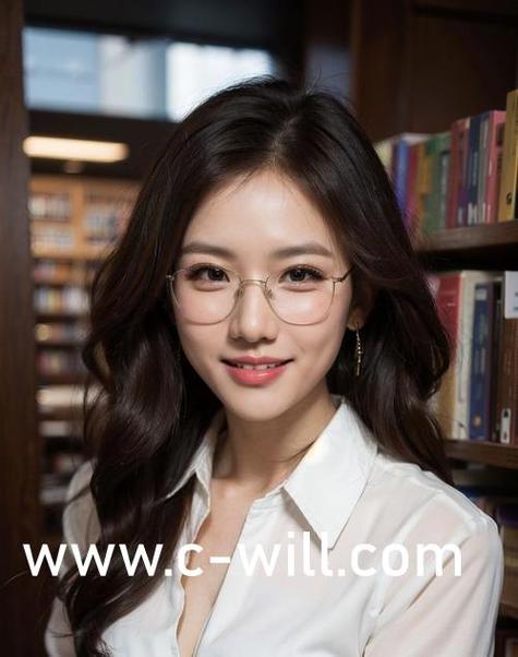 色婷婷av一区二区三区丝袜美腿的相关介绍