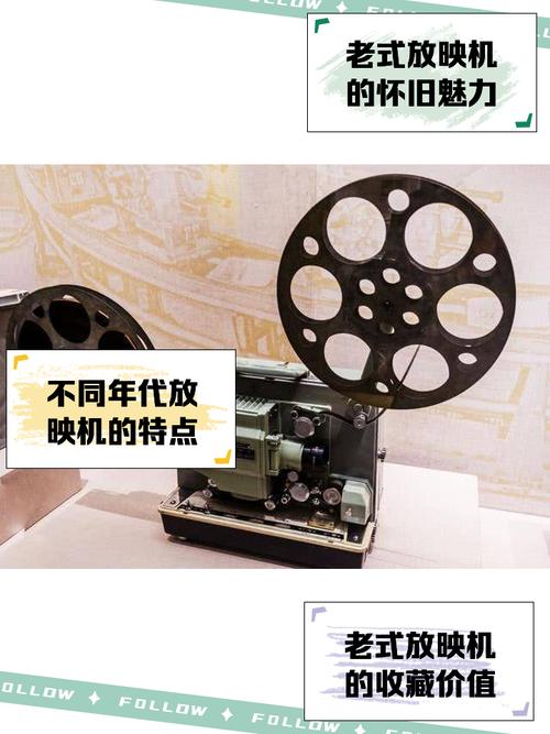 神马电影院不卡的相关介绍