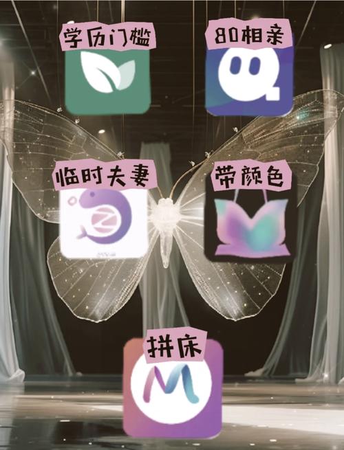 色久悠悠伊人综合影院 - 高清影视在线播放平台，免费追剧、热门大片、动漫综艺一站式观看