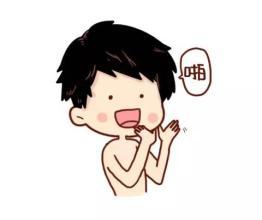 亚洲毛茸茸少妇的相关介绍