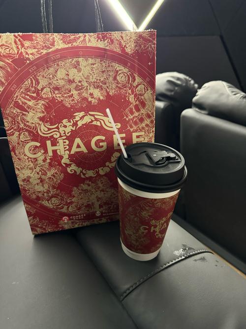 五福凹凸影院wufuycom的相关介绍