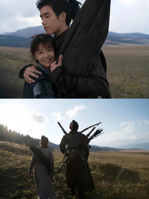 人妻视频啪啪的相关介绍