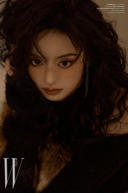 10岁女孩分泌物黄是怎么回事的相关介绍