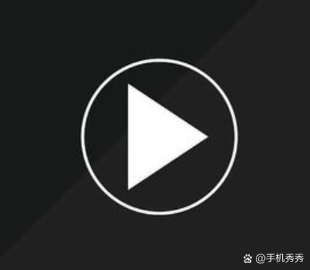 欧美美臀在线一区二区的相关介绍