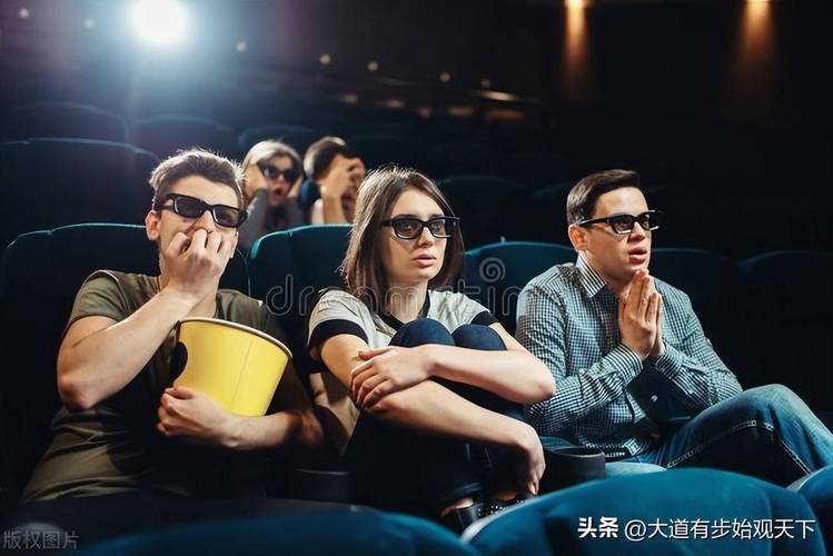 老a视频app下载的相关介绍