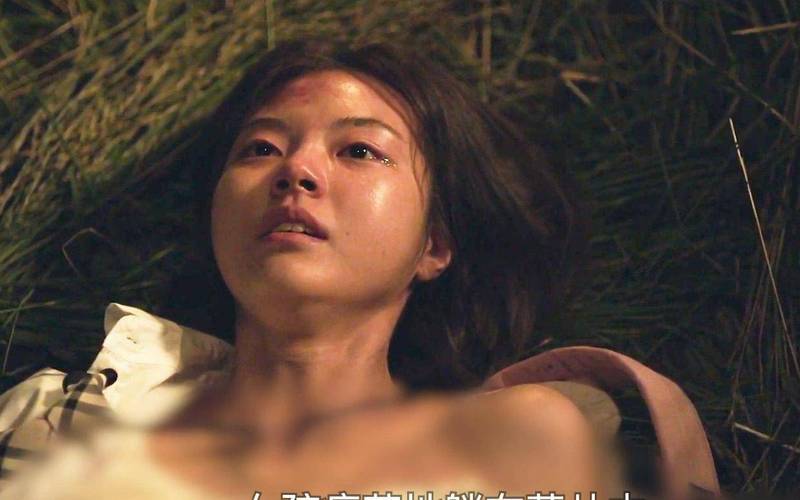 欧美美臀在线一区二区的相关介绍