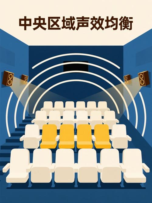 www.看毛片.com的相关介绍
