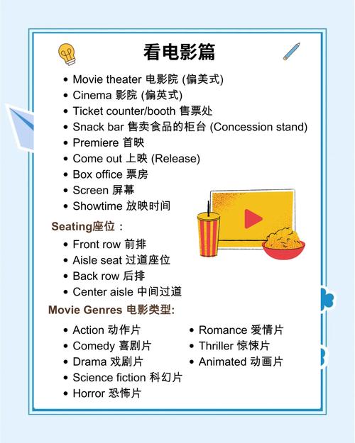 苏格电影院的相关介绍