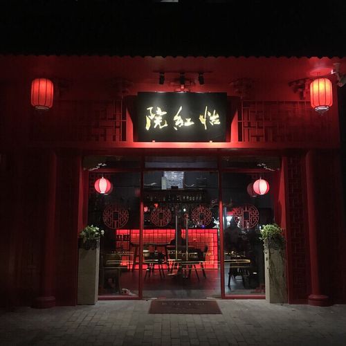 高潮喷水少妇av的相关介绍