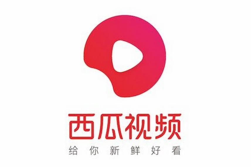 操美女老师嗯哦的相关介绍