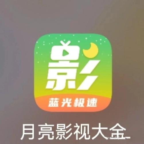 人妻啪啪啪啪啪的相关介绍