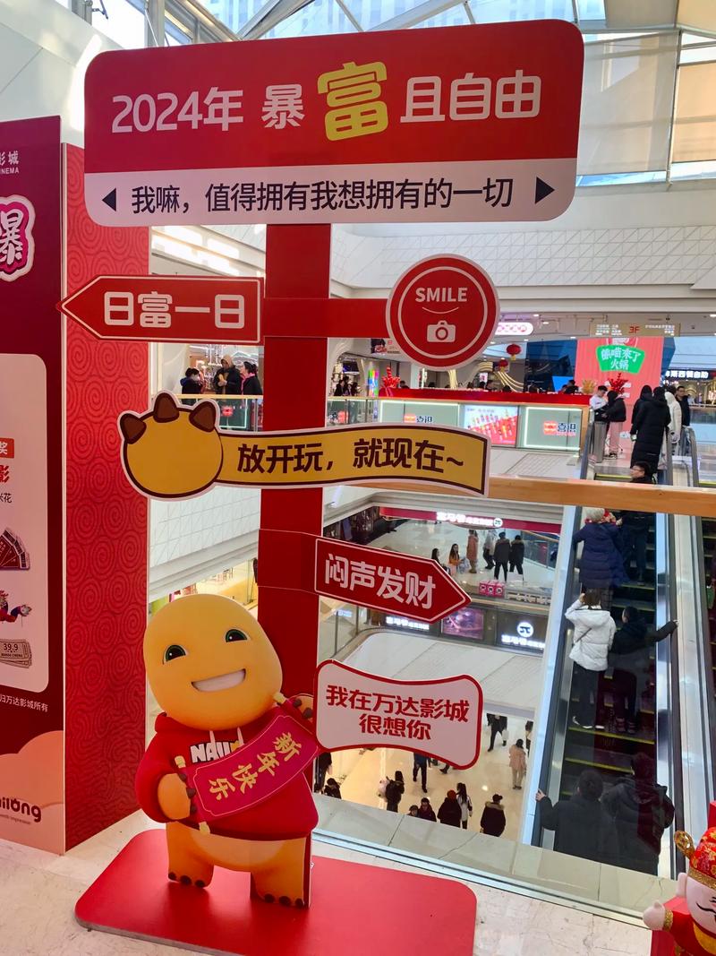 hd影院的相关介绍